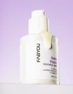 FABYOU Retinol Peptide Youthful Serum FABYOU Retinol Peptide Youthful Serum
