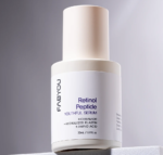 FABYOU Retinol Peptide Youthful Serum FABYOU Retinol Peptide Youthful Serum