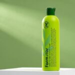 Farm Stay Green Tea Seed Moisture Toner 300ml