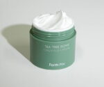 Farm Stay Tea Tree Biome Calming Cream 80ml