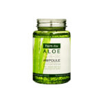 FarmStay Aloe All-in-One Ampoule 250ml FarmStay Aloe All-in-One Ampoule 250ml
