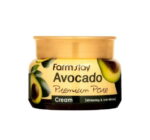 FarmStay Avocado Premium Pore Cream 100g