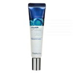 FarmStay Collagen Water Full Moist Rolling Eye Serum 25ml