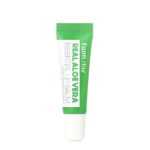 FarmStay Real Aloe Essential Lip Balm 10ml
