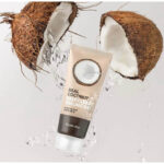 FarmStay Real Coconut Deep Clear Peeling Gel 100ml