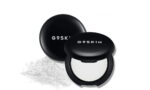 G9SKIN First Oil Control Pact 8g