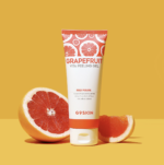 G9SKIN Grapefruit Vita Peeling Gel 150ml