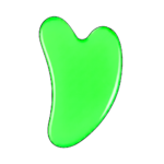 Gua Sha pentru masaj Gua Sha pentru masaj