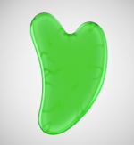 Gua Sha pentru masaj Gua Sha pentru masaj
