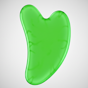Gua Sha pentru masaj