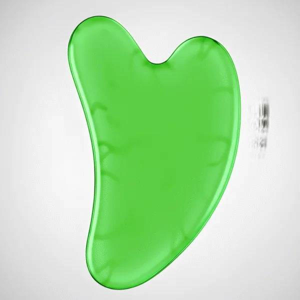 Gua Sha pentru masaj