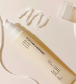 Haruharu Black Rice Bakuchiol Eye Cream 20ml