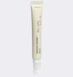 Haruharu Black Rice Bakuchiol Eye Cream 20ml