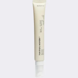 Haruharu Black Rice Bakuchiol Eye Cream 20ml