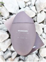Haruharu WONDER Black Rice Hyaluronic Cream 50ml Haruharu WONDER Black Rice Hyaluronic Cream 50ml