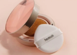 Heimish Artless Perfect Cushion N21