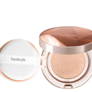 Heimish Artless Perfect Cushion N21