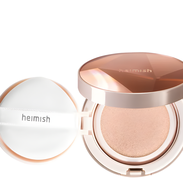 Heimish Artless Perfect Cushion N21