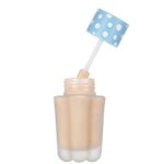 Holika Aqua Petit Jelly BB Cream SPF20 PA++ Neutral 02