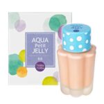 Holika Aqua Petit Jelly BB Cream SPF20 PA++ Neutral 02