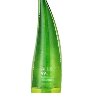 Holika Holika Aloe 99% Soothing Gel Fresh 250ml