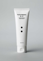 B-Lab Matcha Hydrating Foam Cleanser 120ml
