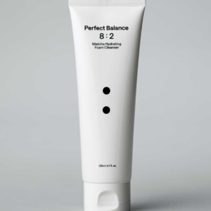 B-Lab Matcha Hydrating Foam Cleanser 120ml