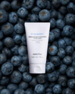 INNISFREE Blueberry Rebalancing 5.5 Cleanser INNISFREE Blueberry Rebalancing 5.5 Cleanser