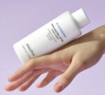 Innisfree Blueberry Rebalancing Lotion 130ml Innisfree Blueberry Rebalancing Lotion 130ml