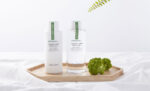 Innisfree Broccoli Clearing Toner