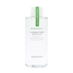 Innisfree Broccoli Clearing Toner