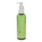 Innisfree Green Tea Cleansing Oil