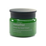 Innisfree Green Tea Seed Cream
