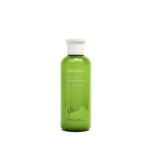 Innisfree Green Tea Skin Ex 200ml