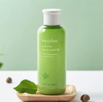Innisfree Green Tea Skin Ex 200ml