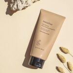 Innisfree Jeju Volcanic Pores Foam EX 300ml