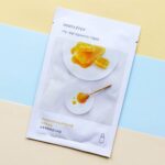 INNISFREE My Real Squeeze Mask Manuka honey EX