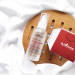 Isntree Clear Skin 8% AHA Essence 100ml