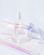 Isntree Clear Skin 8% AHA Essence 100ml