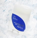 ISNTREE Hyaluronic Acid Airy Sun Stick 22g