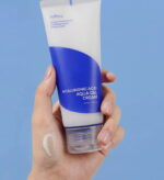 Isntree Hyaluronic Acid Aqua Gel Cream Isntree Hyaluronic Acid Aqua Gel Cream
