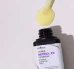 ISNTREE HYPER RETINOL EX 1,0 SERUM 20ml ISNTREE HYPER RETINOL EX 1,0 SERUM 20ml