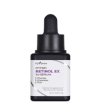 ISNTREE HYPER RETINOL EX 1,0 SERUM 20ml ISNTREE HYPER RETINOL EX 1,0 SERUM 20ml
