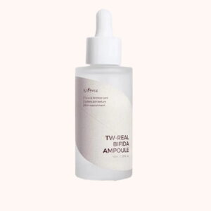 IsNtree TW-Real Bifida Ampoule 50ml