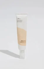 ISNTREE TW-REAL Eye Cream 30ml