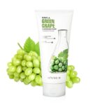 IT’S SKIN Have A Green Grape Cleansing Foam