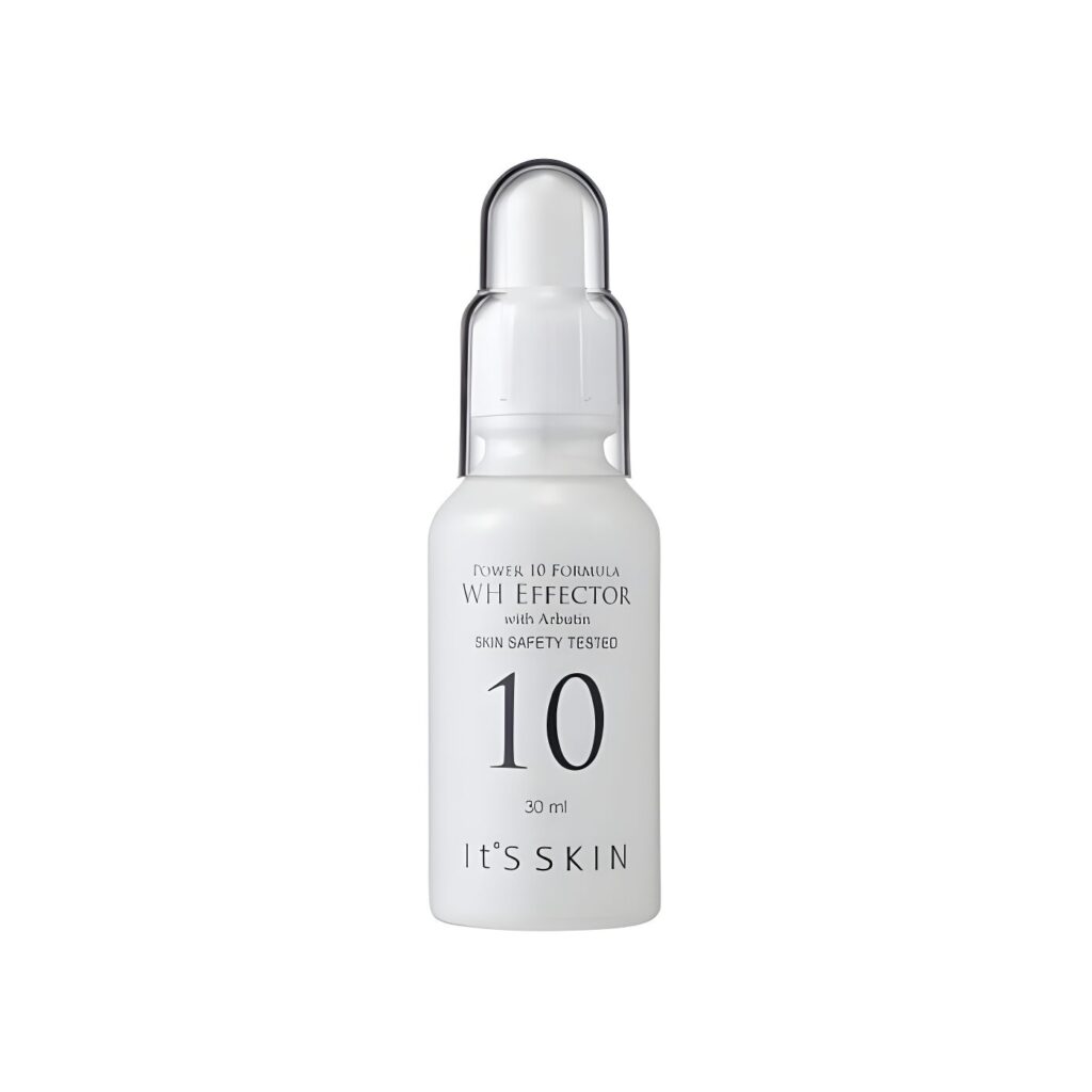 IT’S SKIN Power 10 Formula WH Effector 30ml