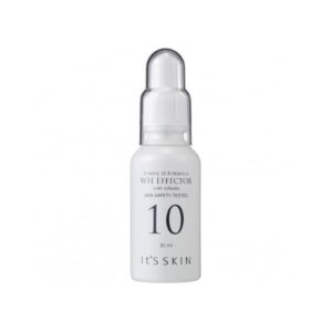 IT’S SKIN Power 10 Formula WH Effector 30ml