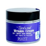 Jigott Bird’s Nest Wrinkle Cream 70ml