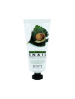Jigott Real Moisture Snail Hand Cream 100ml